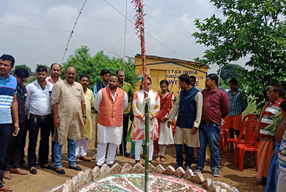 starindiaconstruction